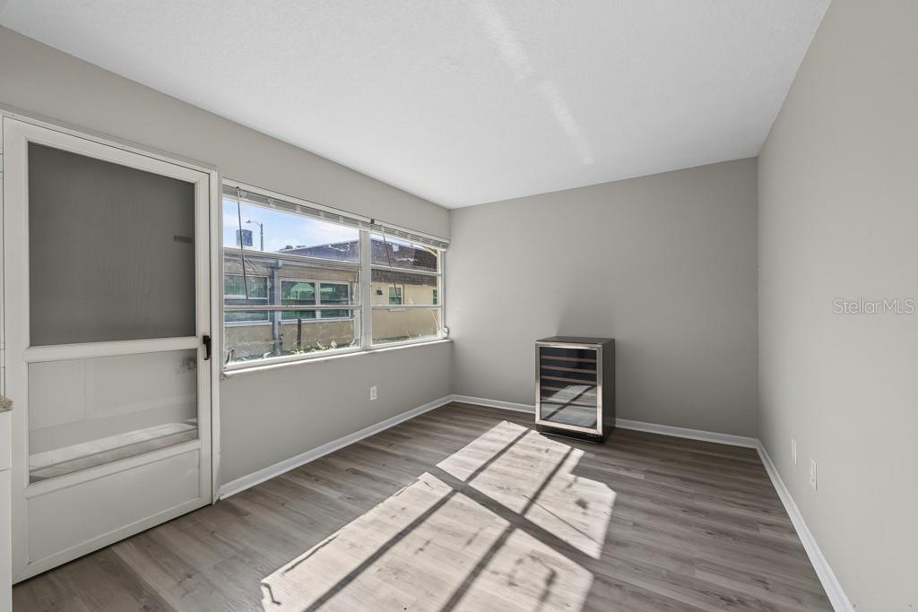 8265 Vendome Blvd N Property Photo 16