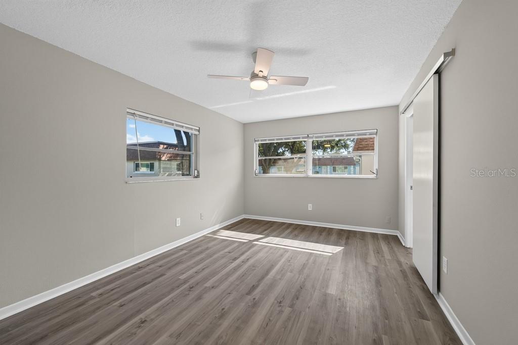 8265 Vendome Blvd N Property Photo 18
