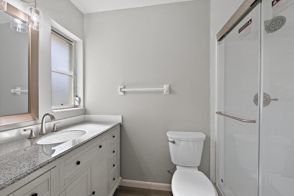 8265 Vendome Blvd N Property Photo 22