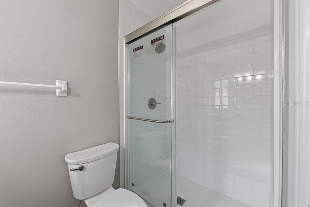 8265 Vendome Blvd N Property Photo 24
