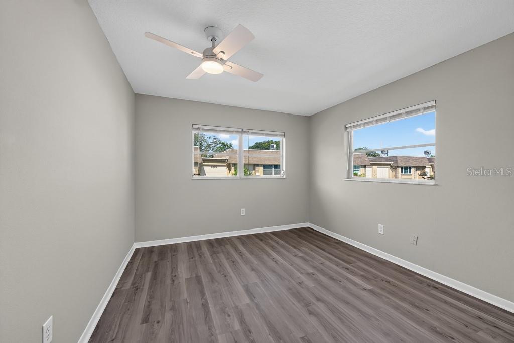 8265 Vendome Blvd N Property Photo 25