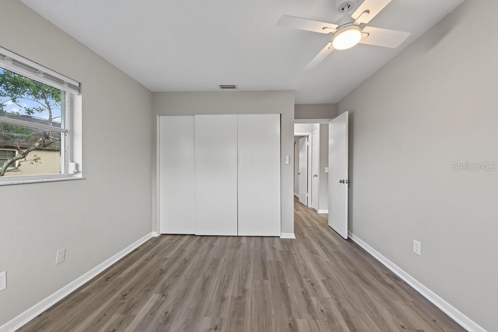 8265 Vendome Blvd N Property Photo 27