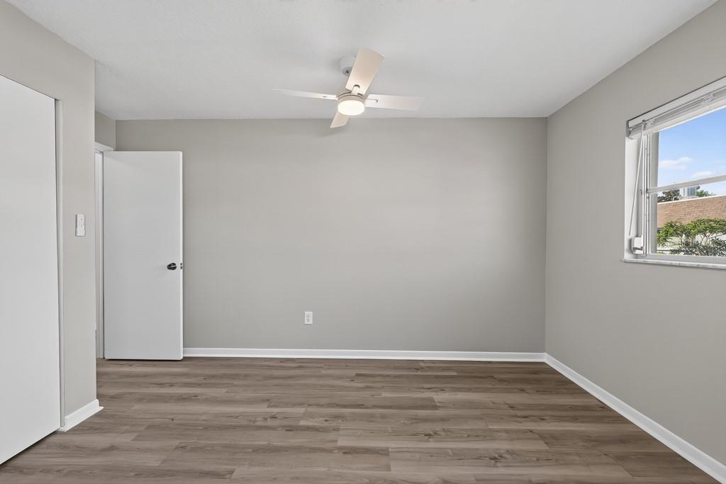 8265 Vendome Blvd N Property Photo 28
