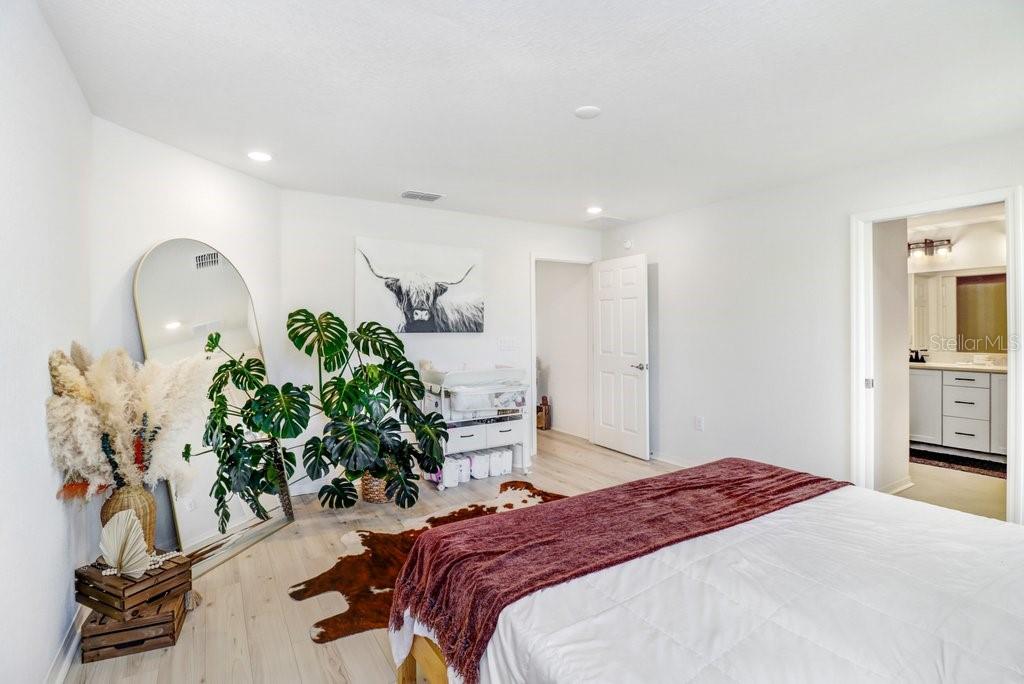 12277 Cypress Branch St Property Photo 5