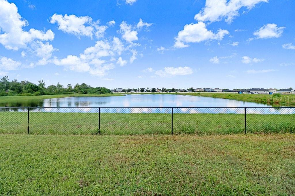 12277 Cypress Branch St Property Photo 18