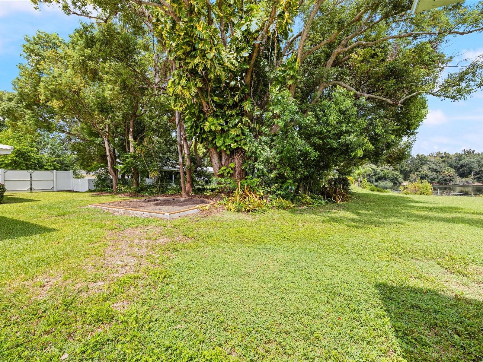 2100 Mckinley St Property Photo 44