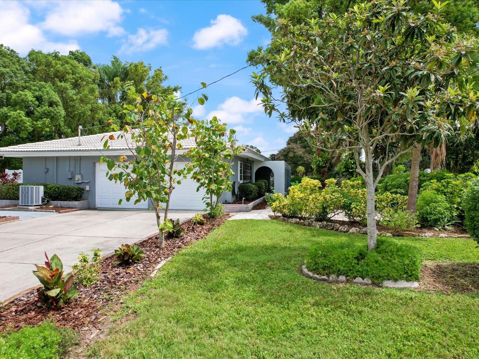 2100 Mckinley St Property Photo 46