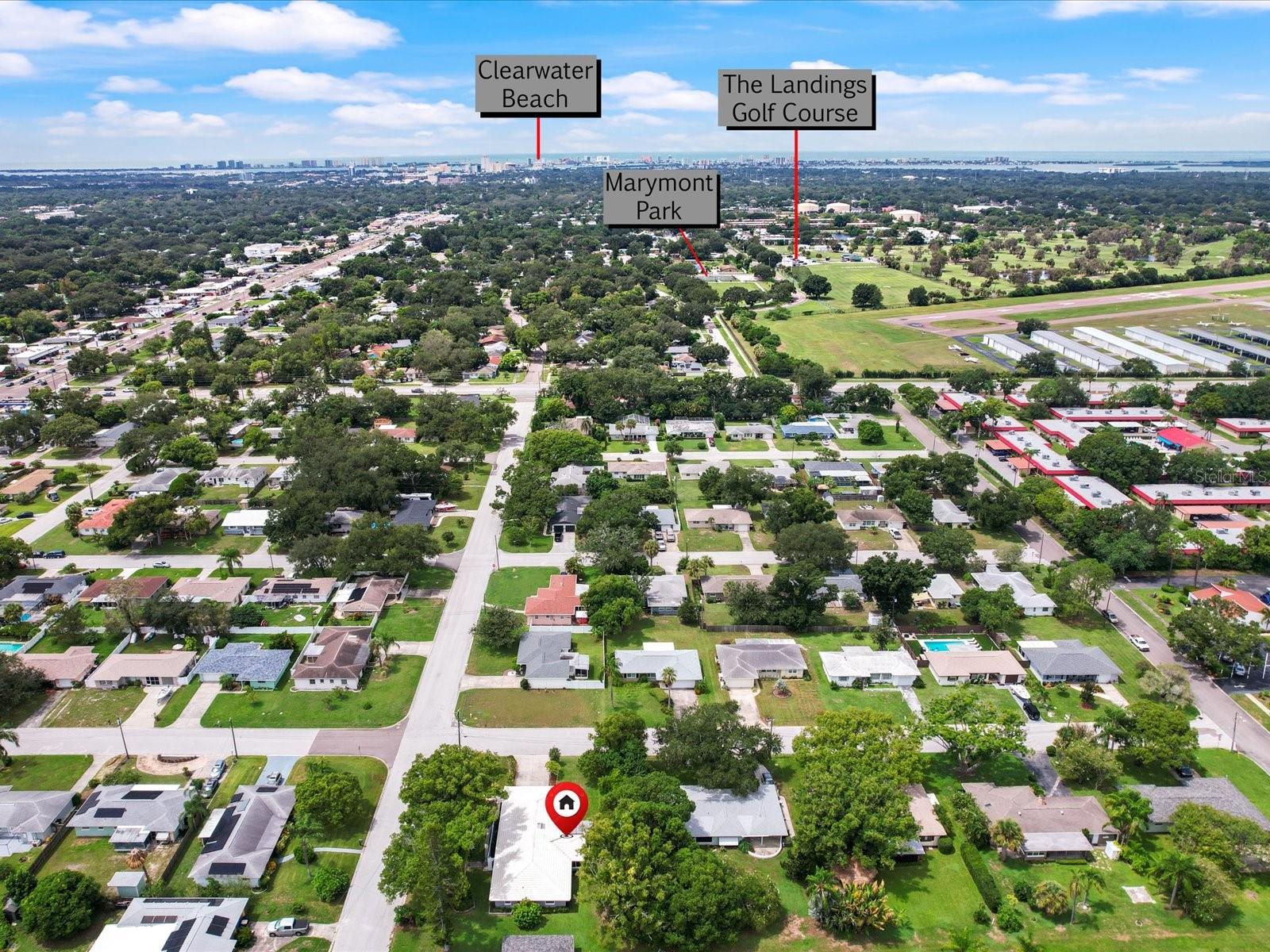 2100 Mckinley St Property Photo 53