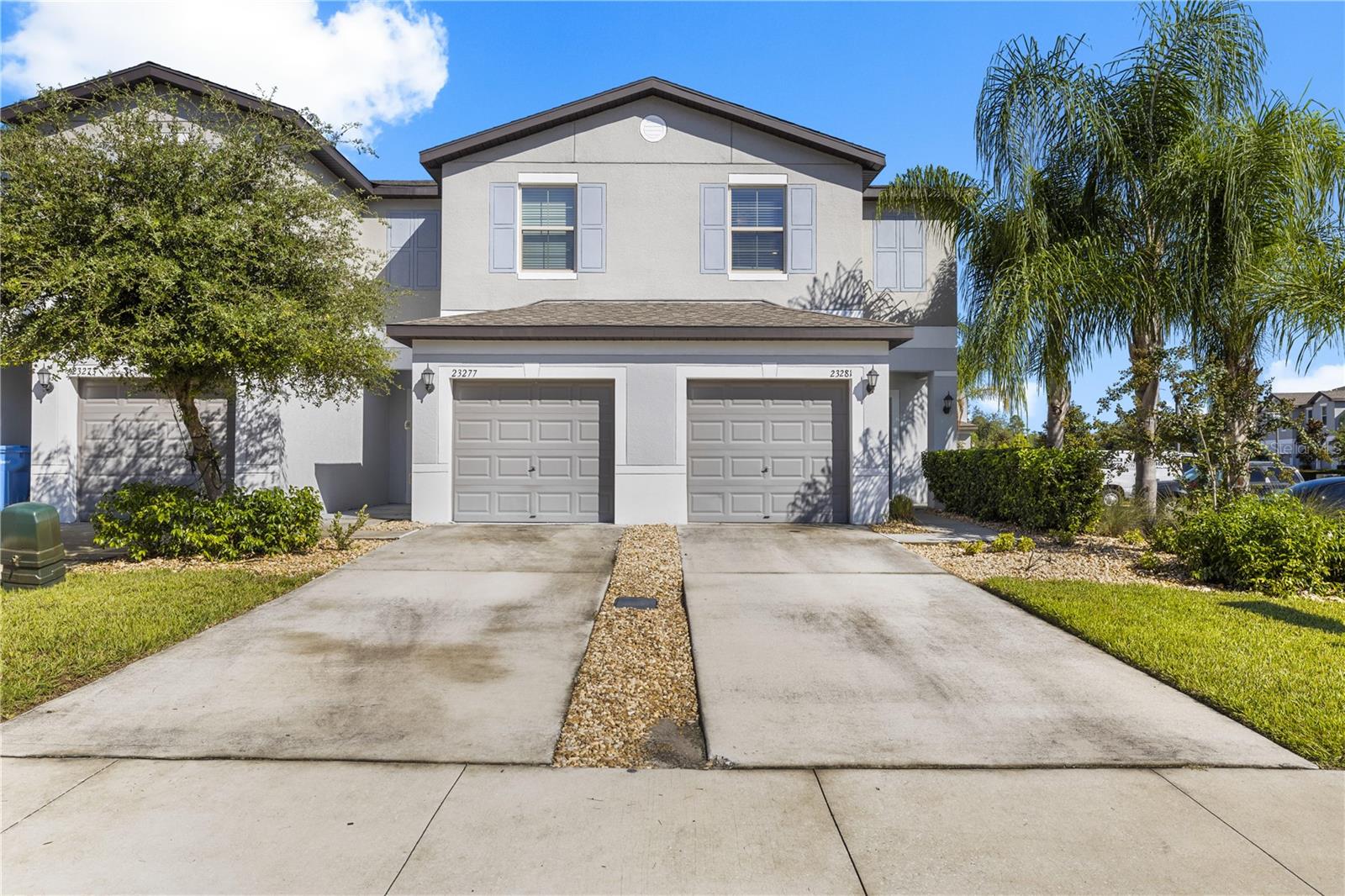 23281 Willow Glen Way Property Photo 2