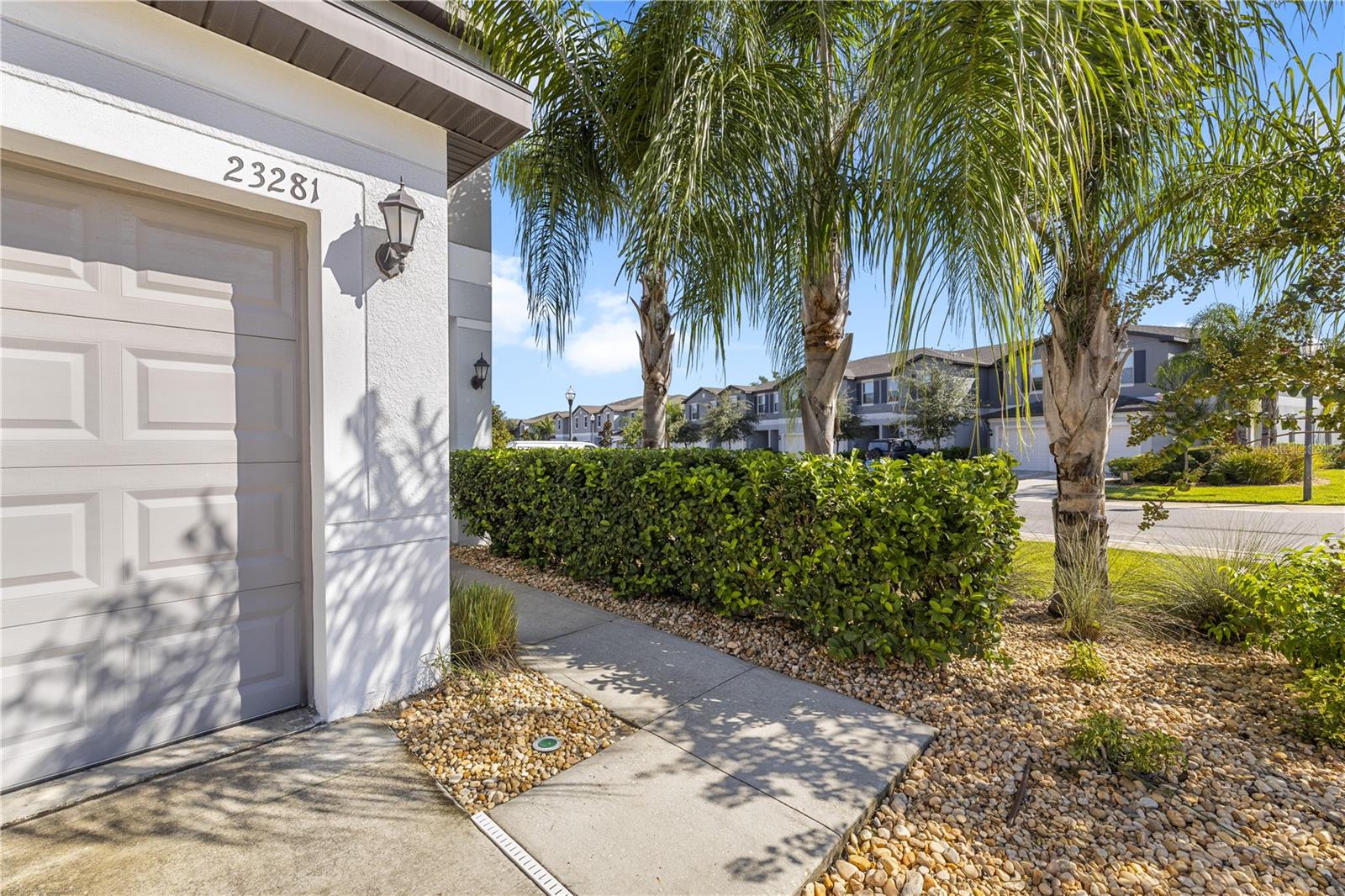 23281 Willow Glen Way Property Photo 3