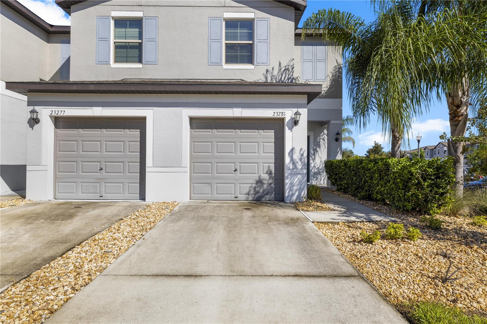 23281 Willow Glen Way Property Photo 4