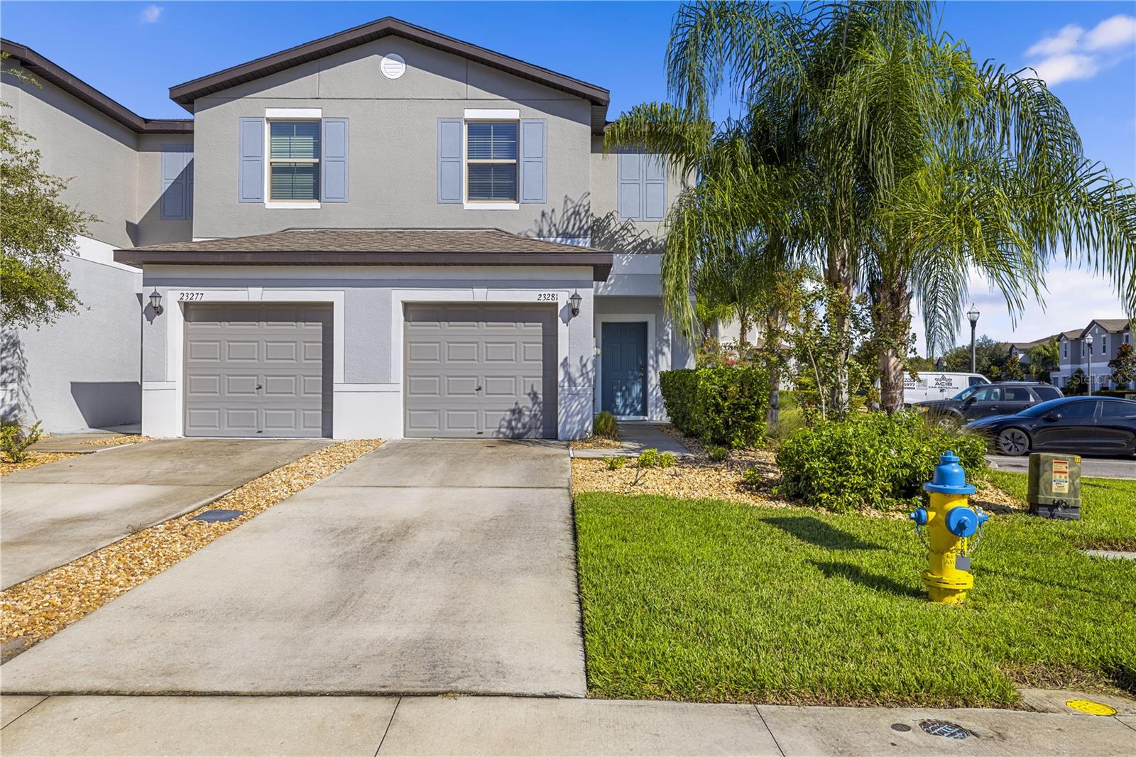 23281 Willow Glen Way Property Photo 5