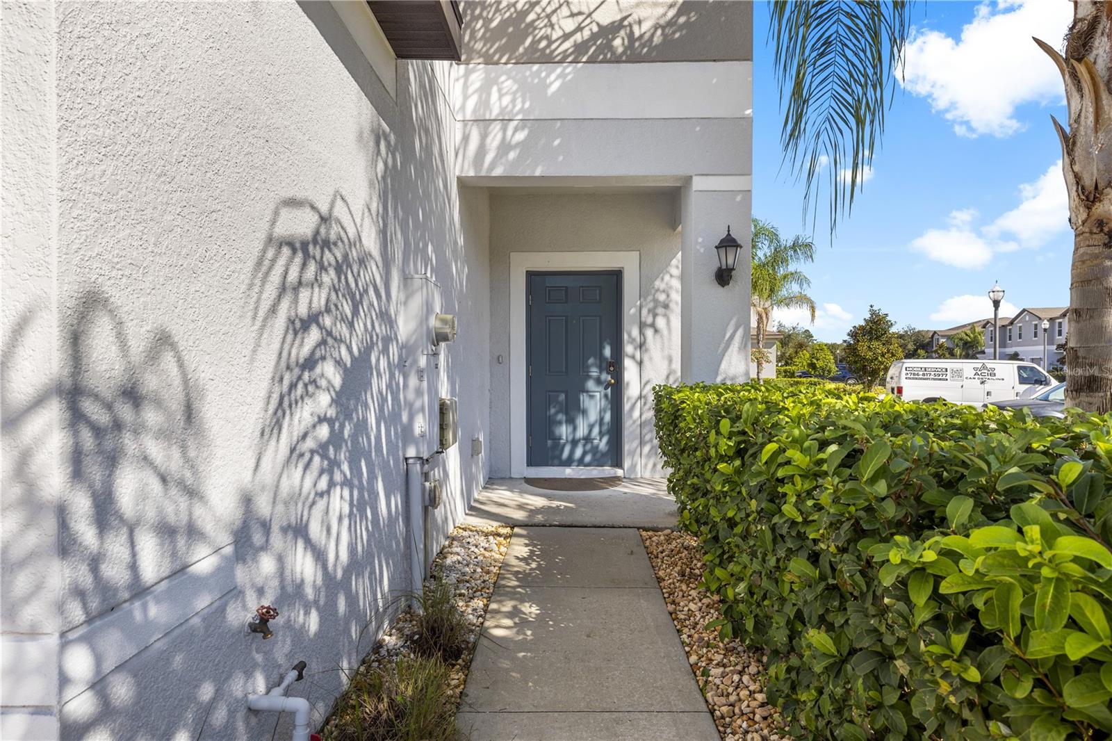 23281 Willow Glen Way Property Photo 6