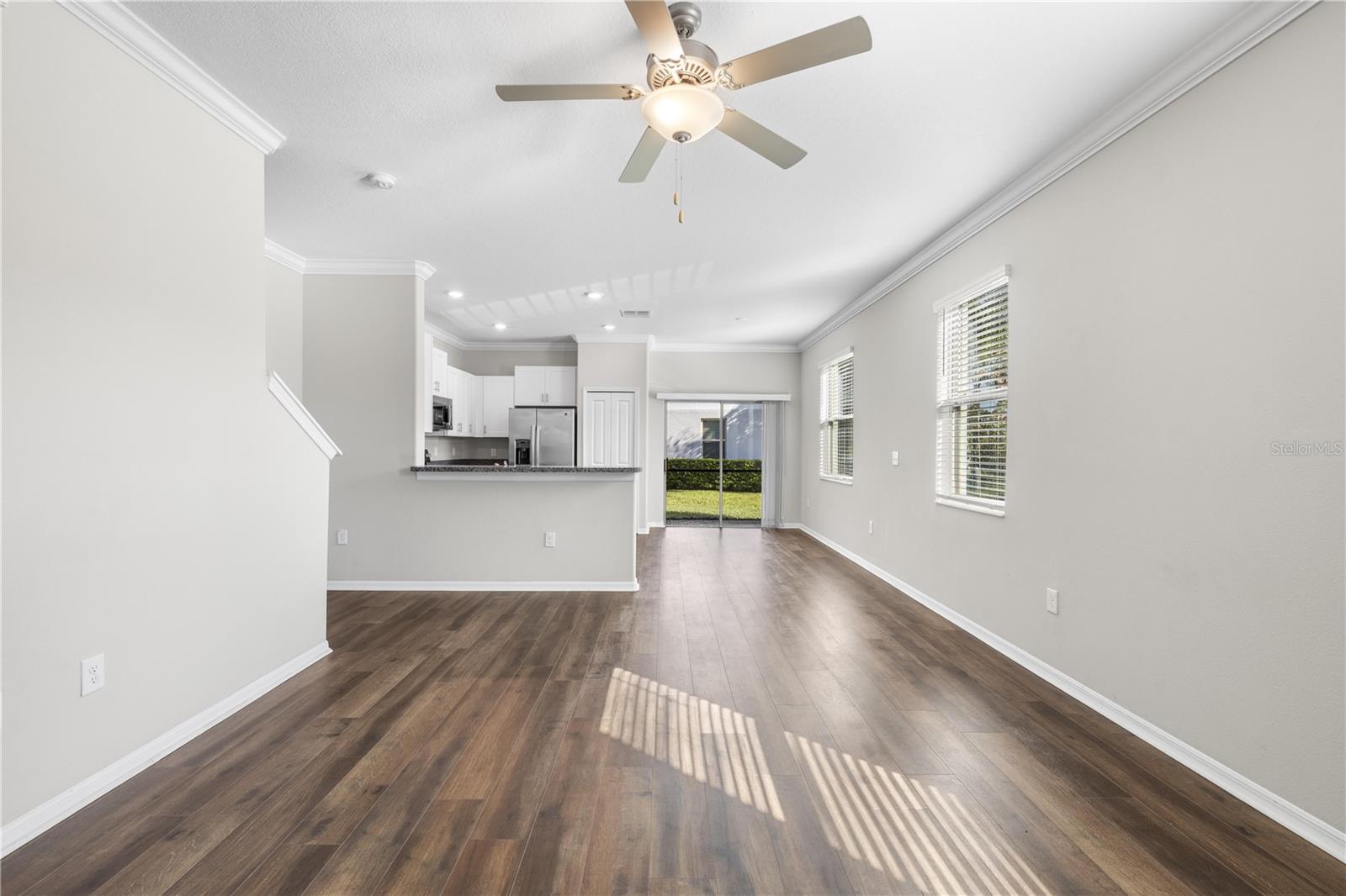 23281 Willow Glen Way Property Photo 9