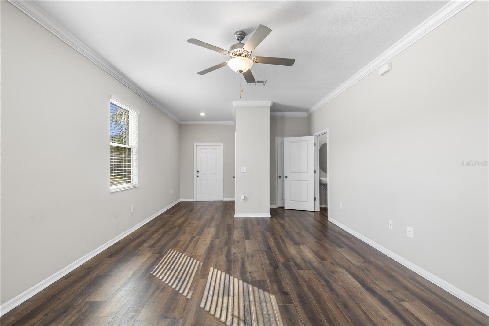 23281 Willow Glen Way Property Photo 10