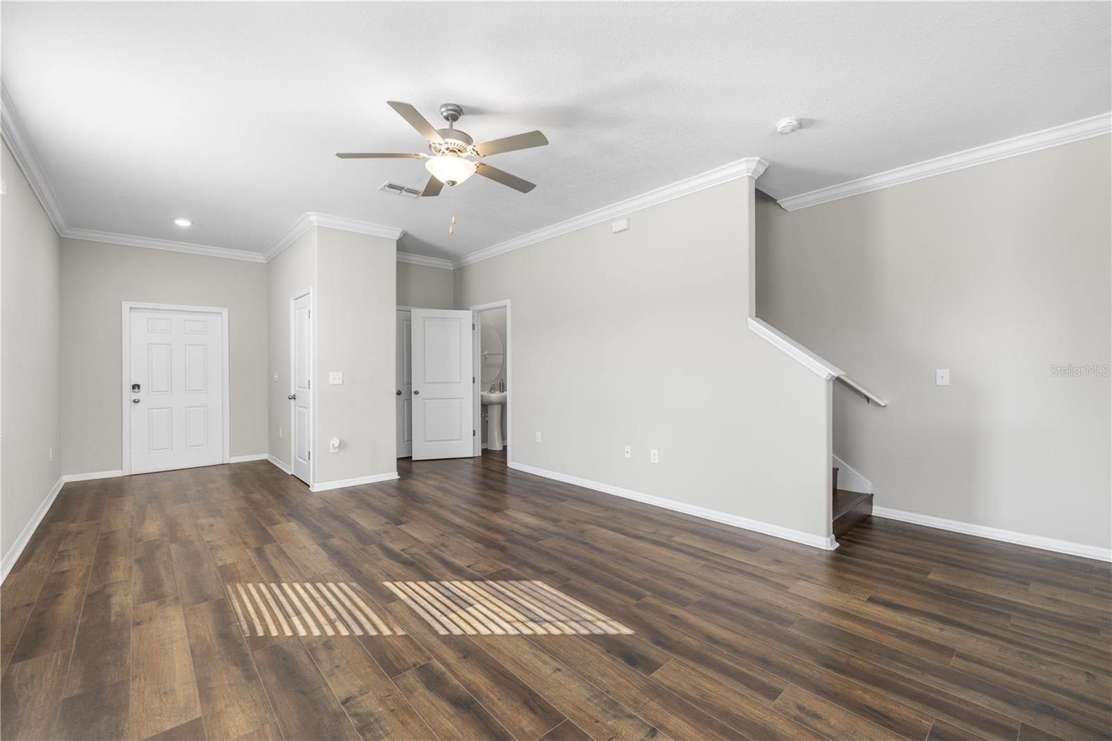 23281 Willow Glen Way Property Photo 11