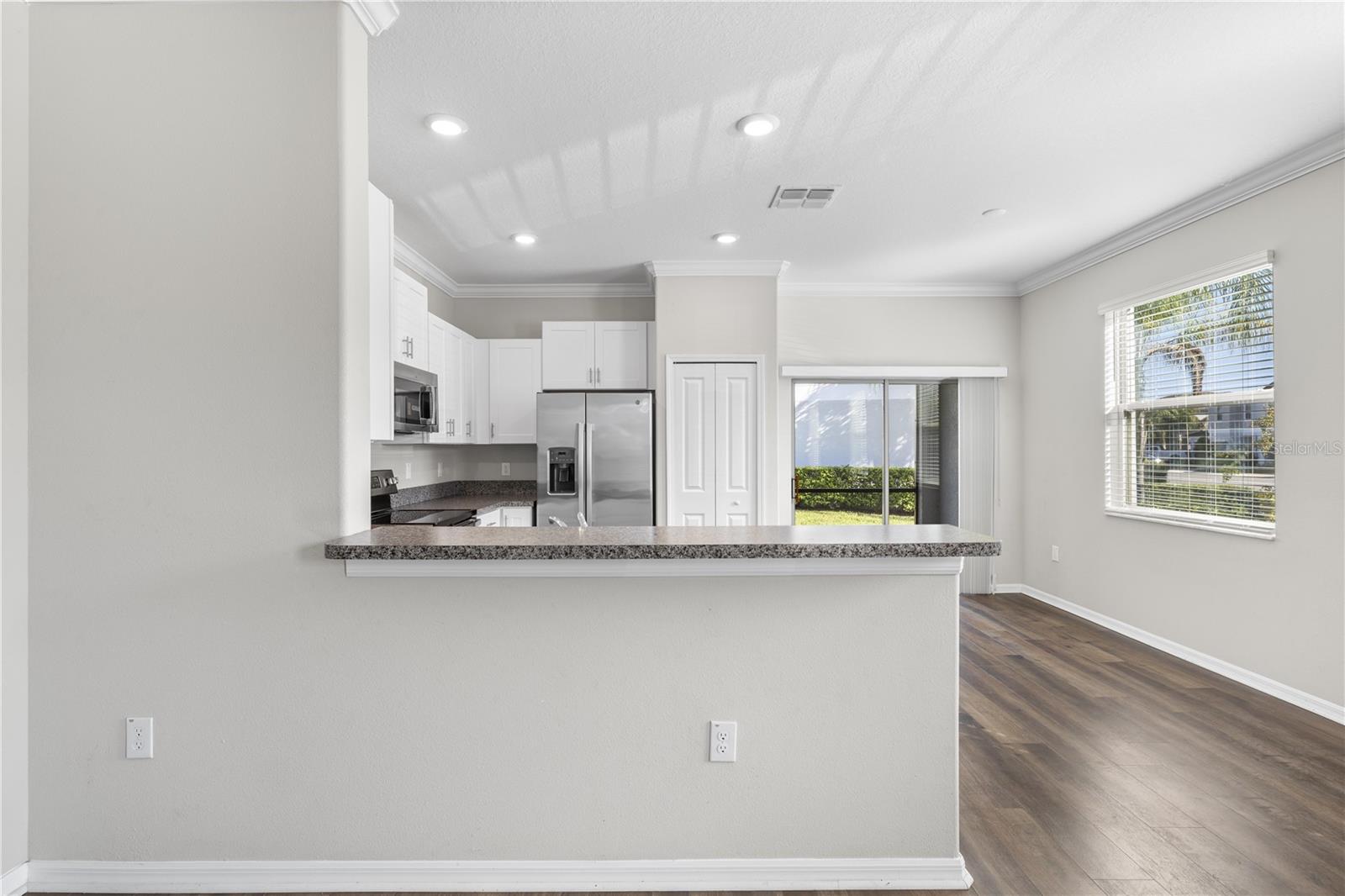 23281 Willow Glen Way Property Photo 14