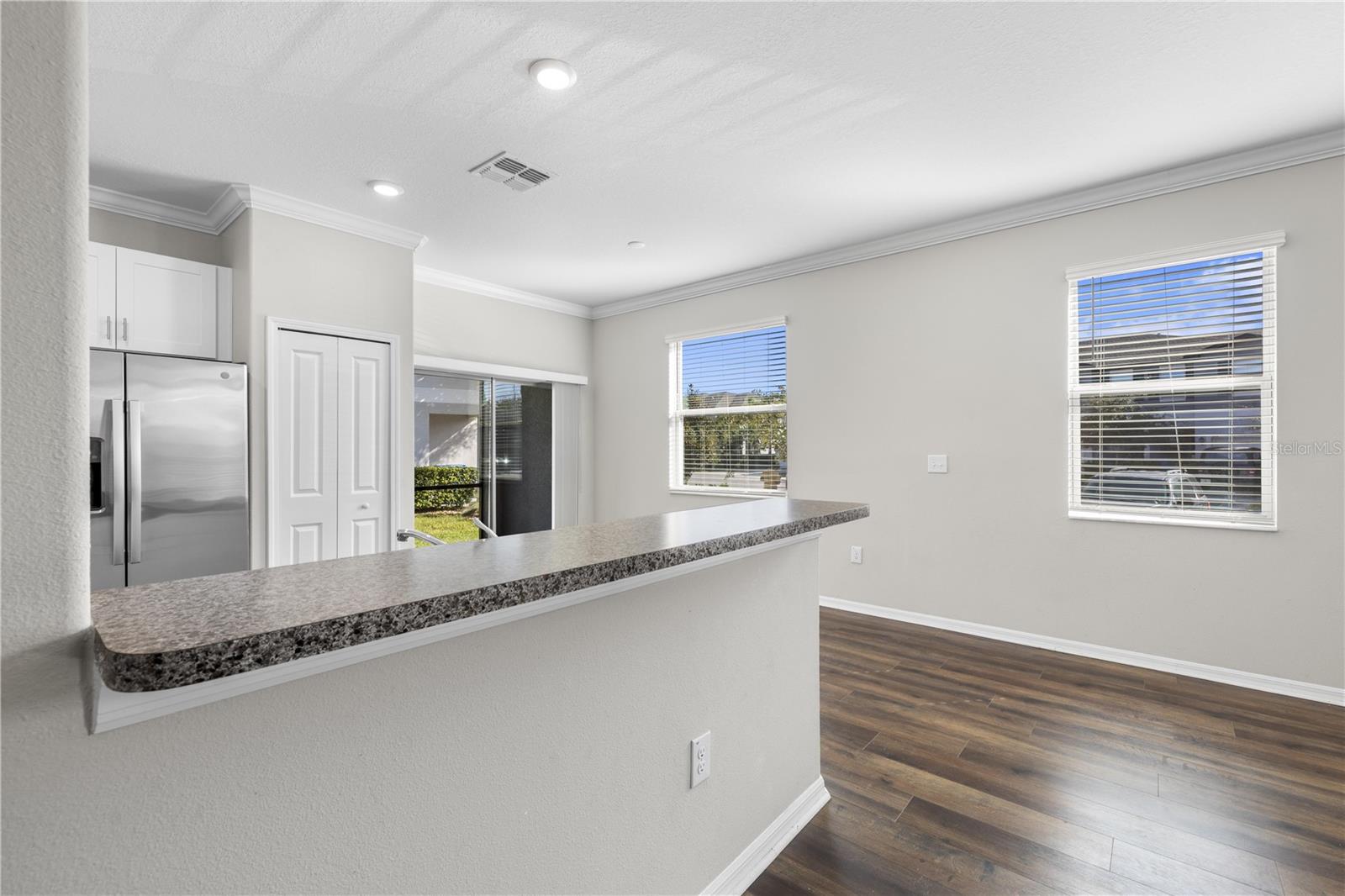 23281 Willow Glen Way Property Photo 15
