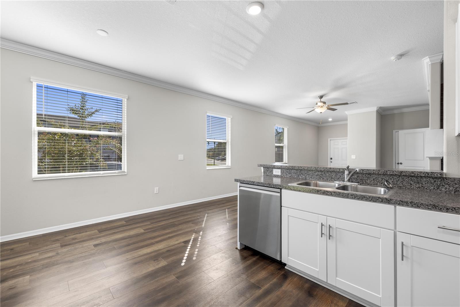 23281 Willow Glen Way Property Photo 18