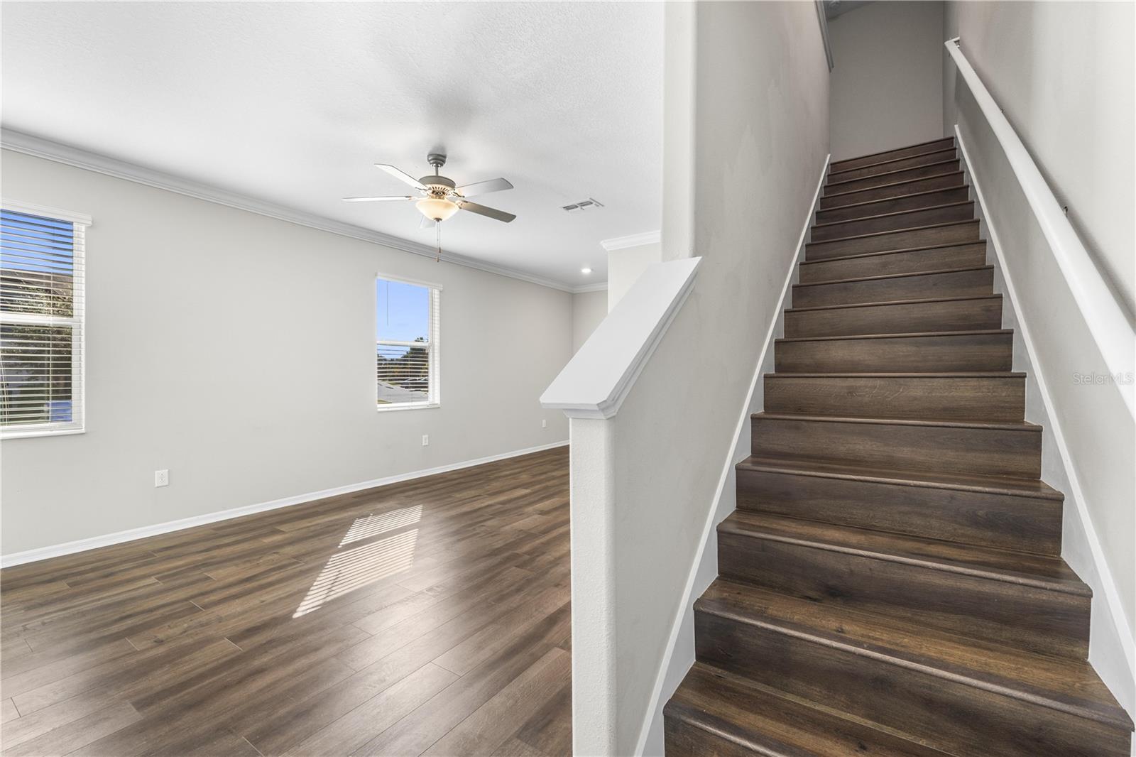 23281 Willow Glen Way Property Photo 21