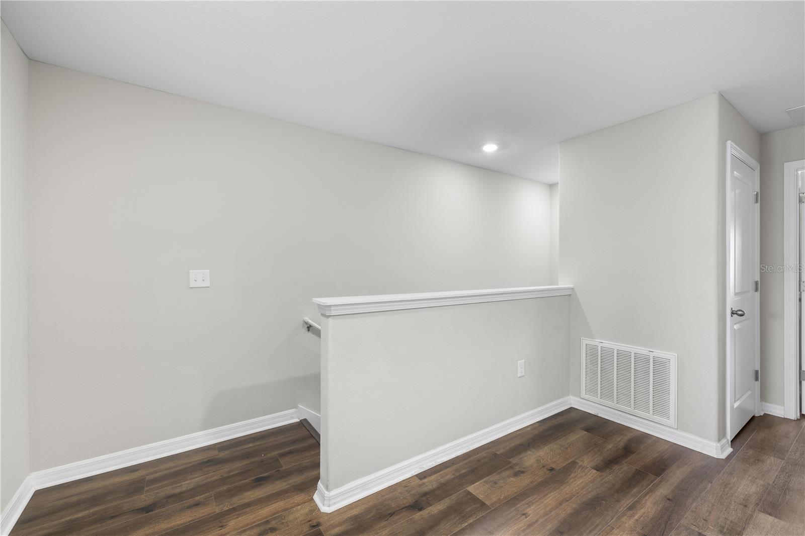 23281 Willow Glen Way Property Photo 22