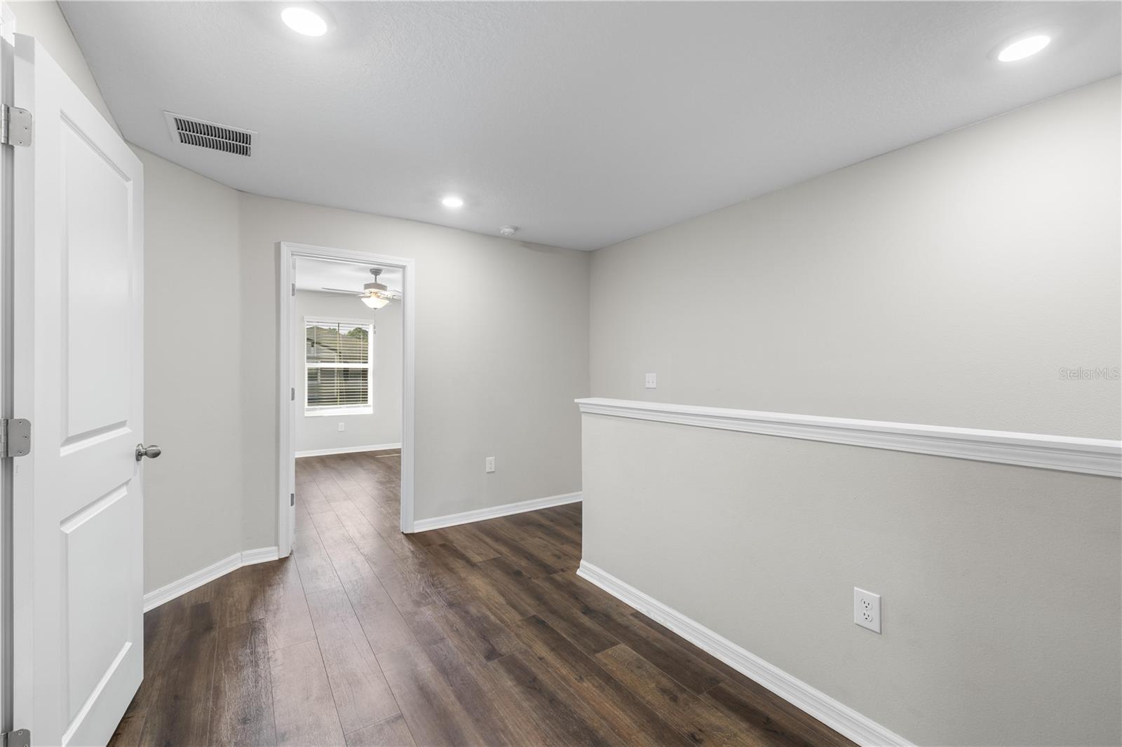 23281 Willow Glen Way Property Photo 23