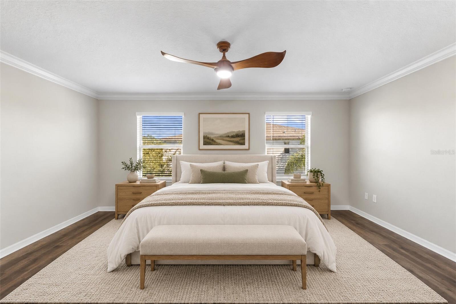 23281 Willow Glen Way Property Photo 26