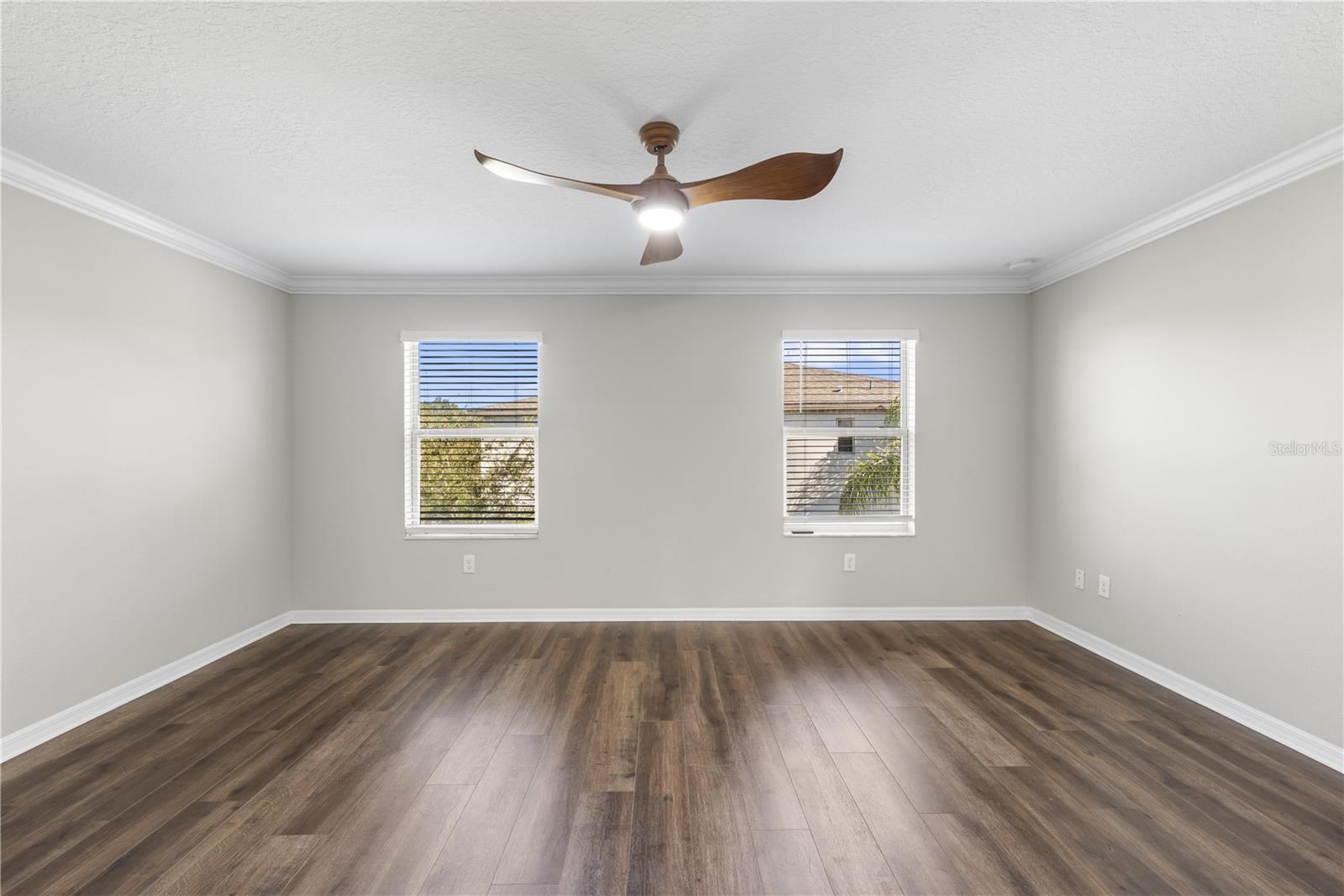 23281 Willow Glen Way Property Photo 27