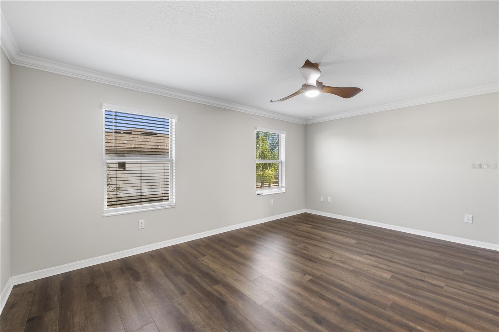 23281 Willow Glen Way Property Photo 28