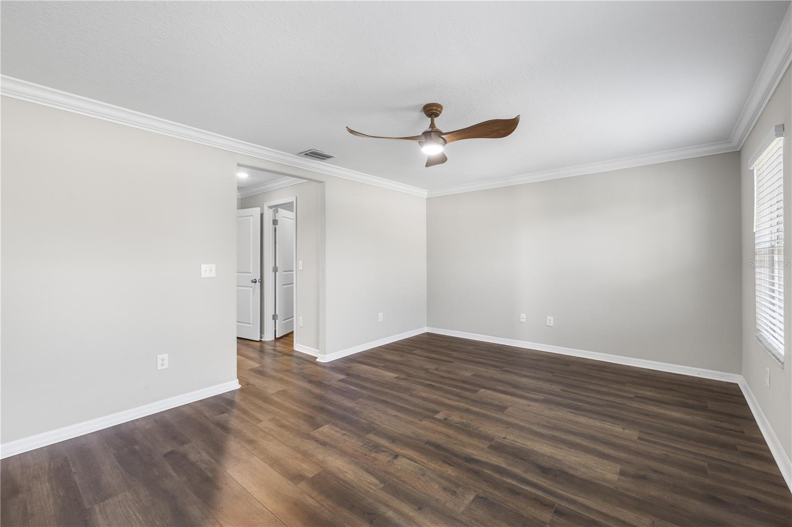 23281 Willow Glen Way Property Photo 29