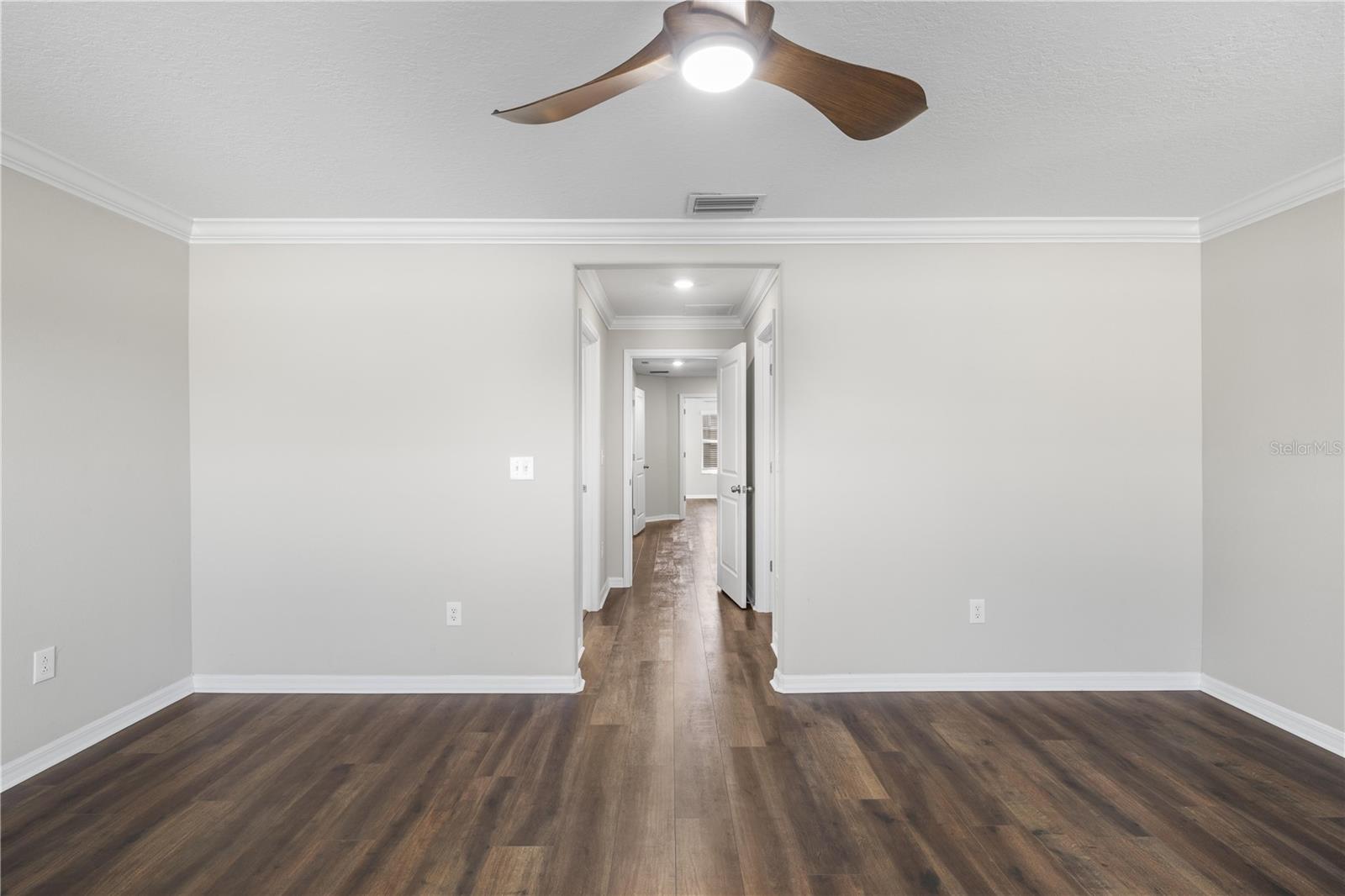 23281 Willow Glen Way Property Photo 30