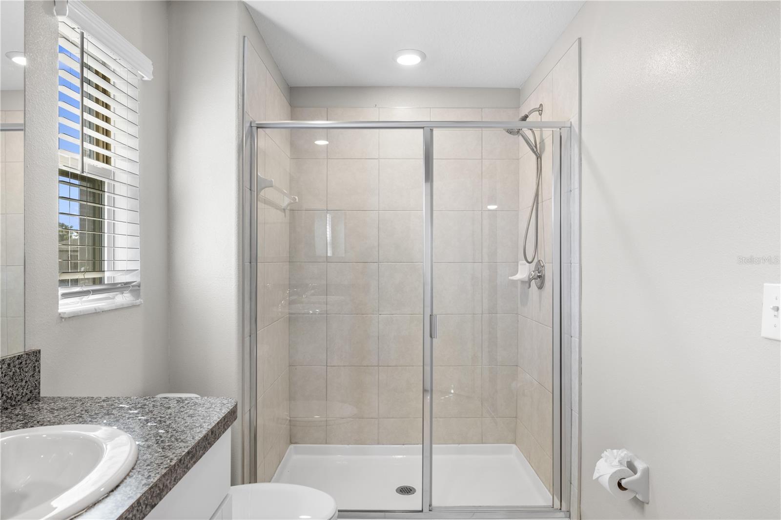 23281 Willow Glen Way Property Photo 31