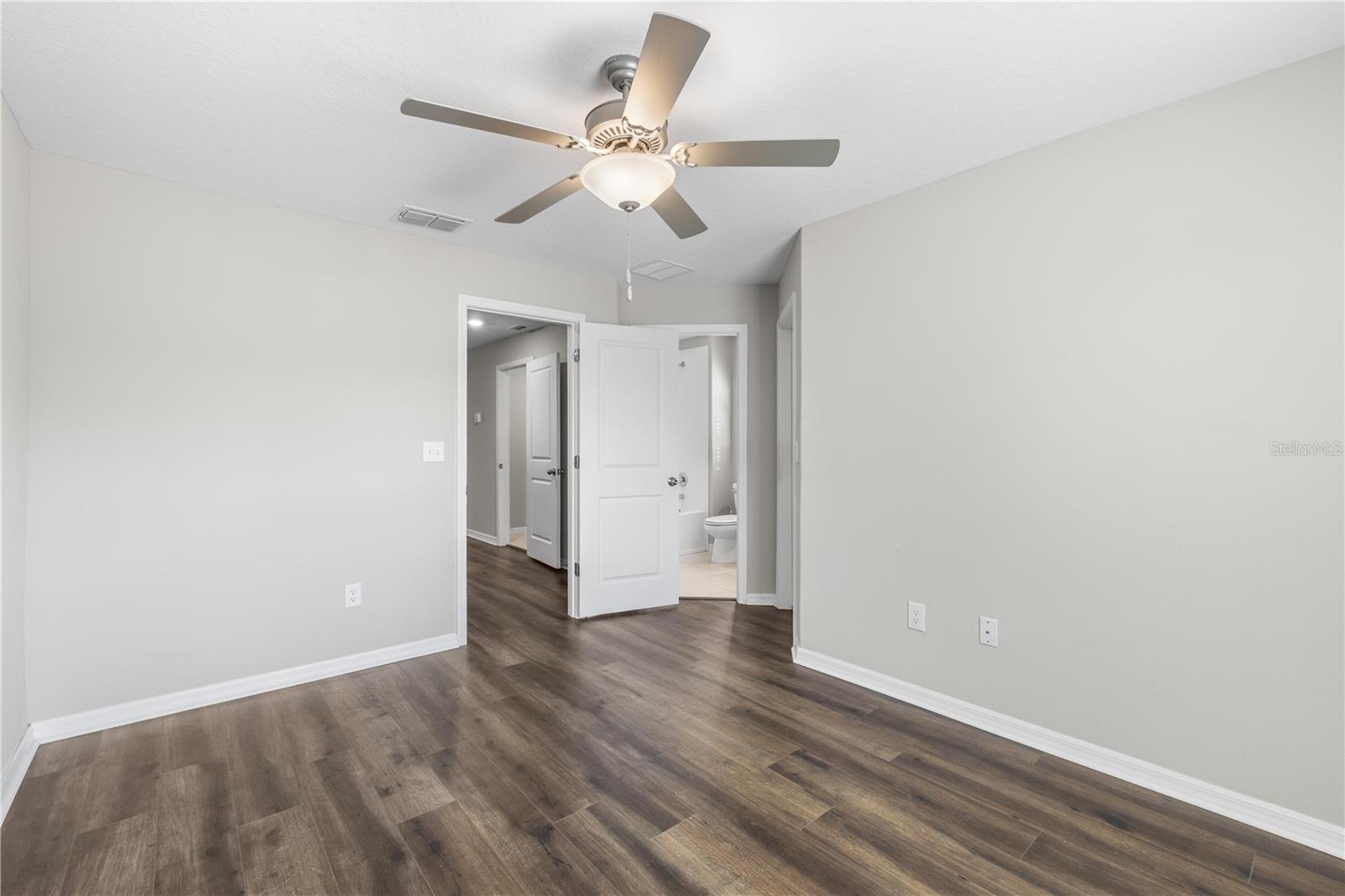 23281 Willow Glen Way Property Photo 35