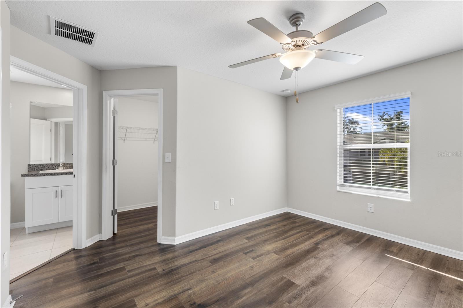 23281 Willow Glen Way Property Photo 36