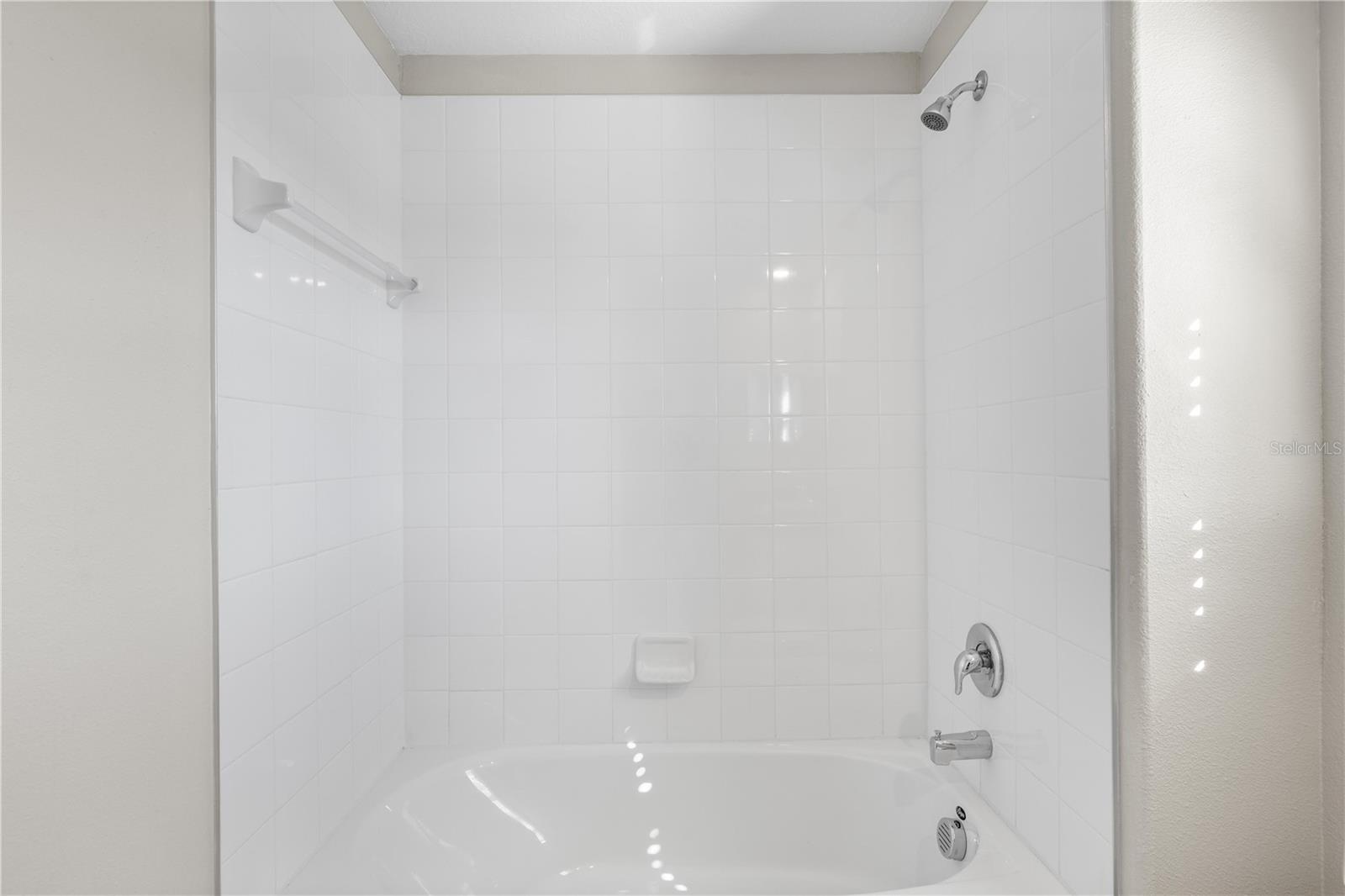 23281 Willow Glen Way Property Photo 38