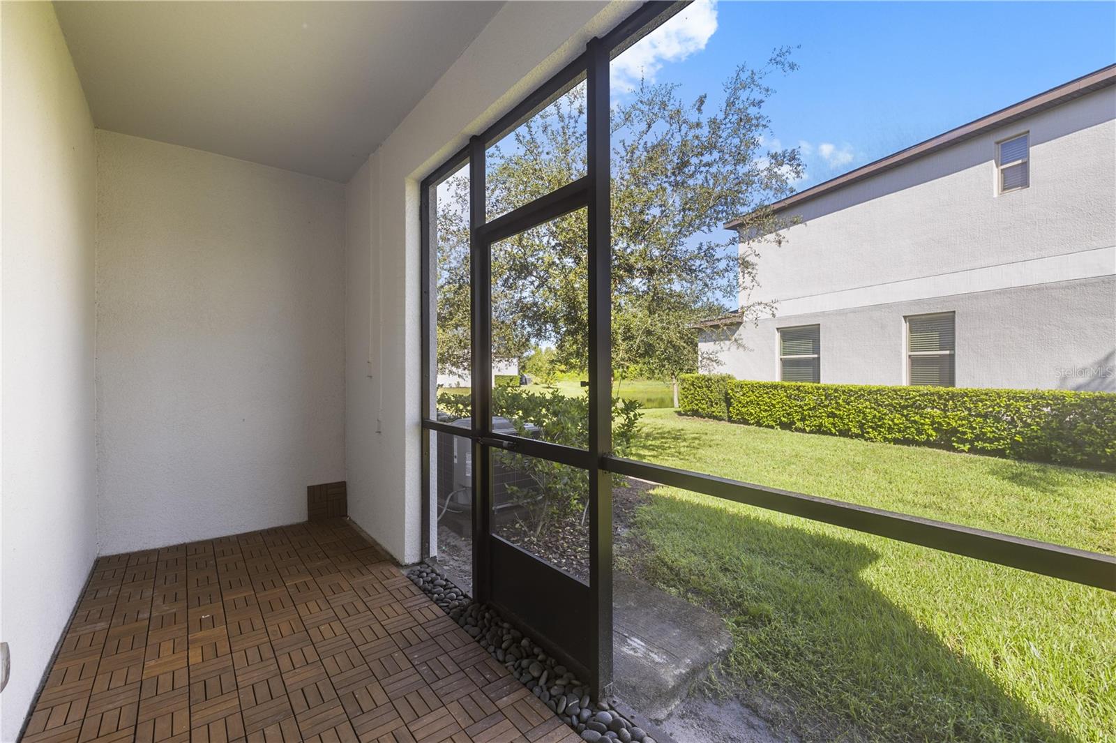 23281 Willow Glen Way Property Photo 39