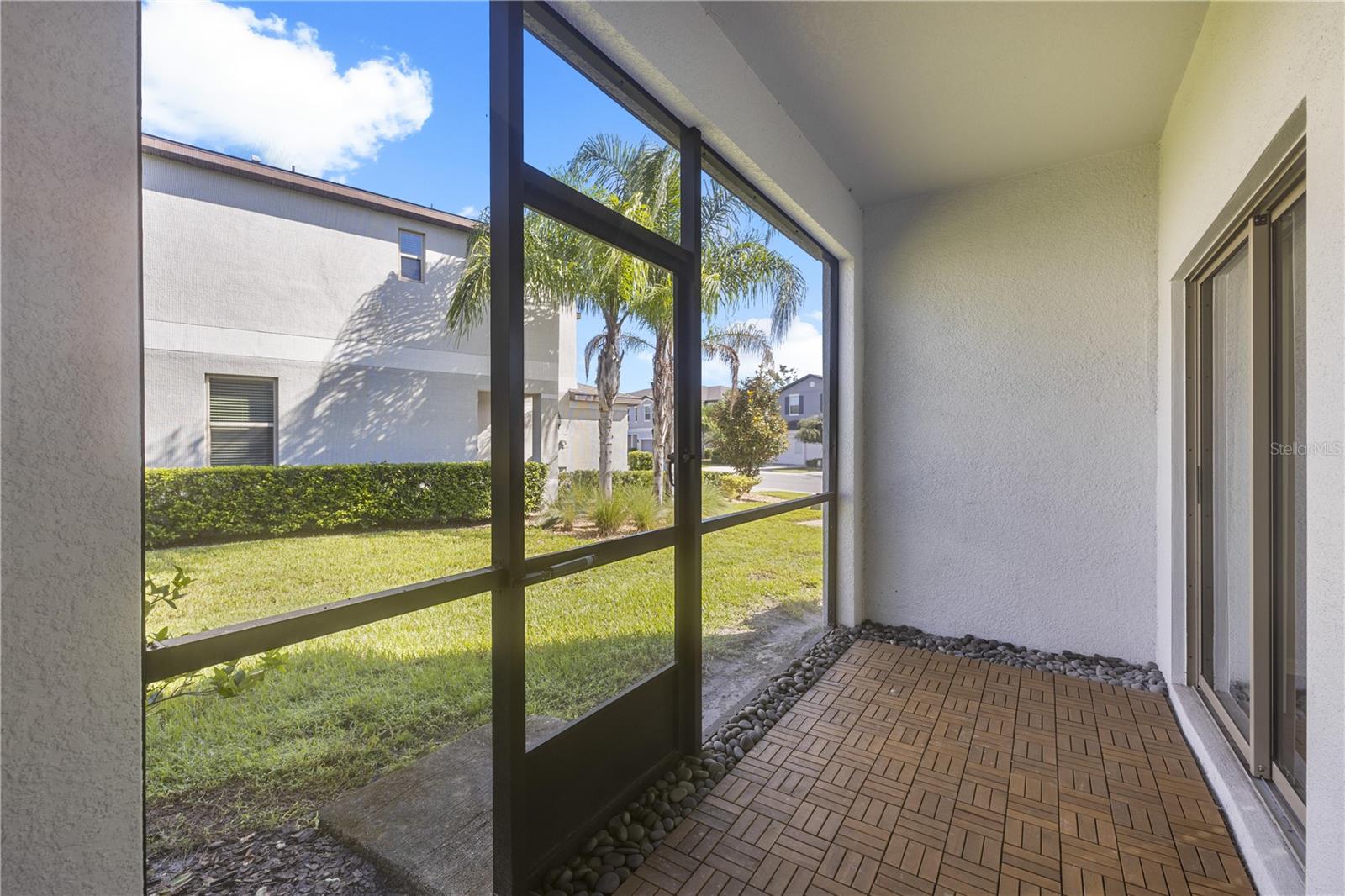 23281 Willow Glen Way Property Photo 40