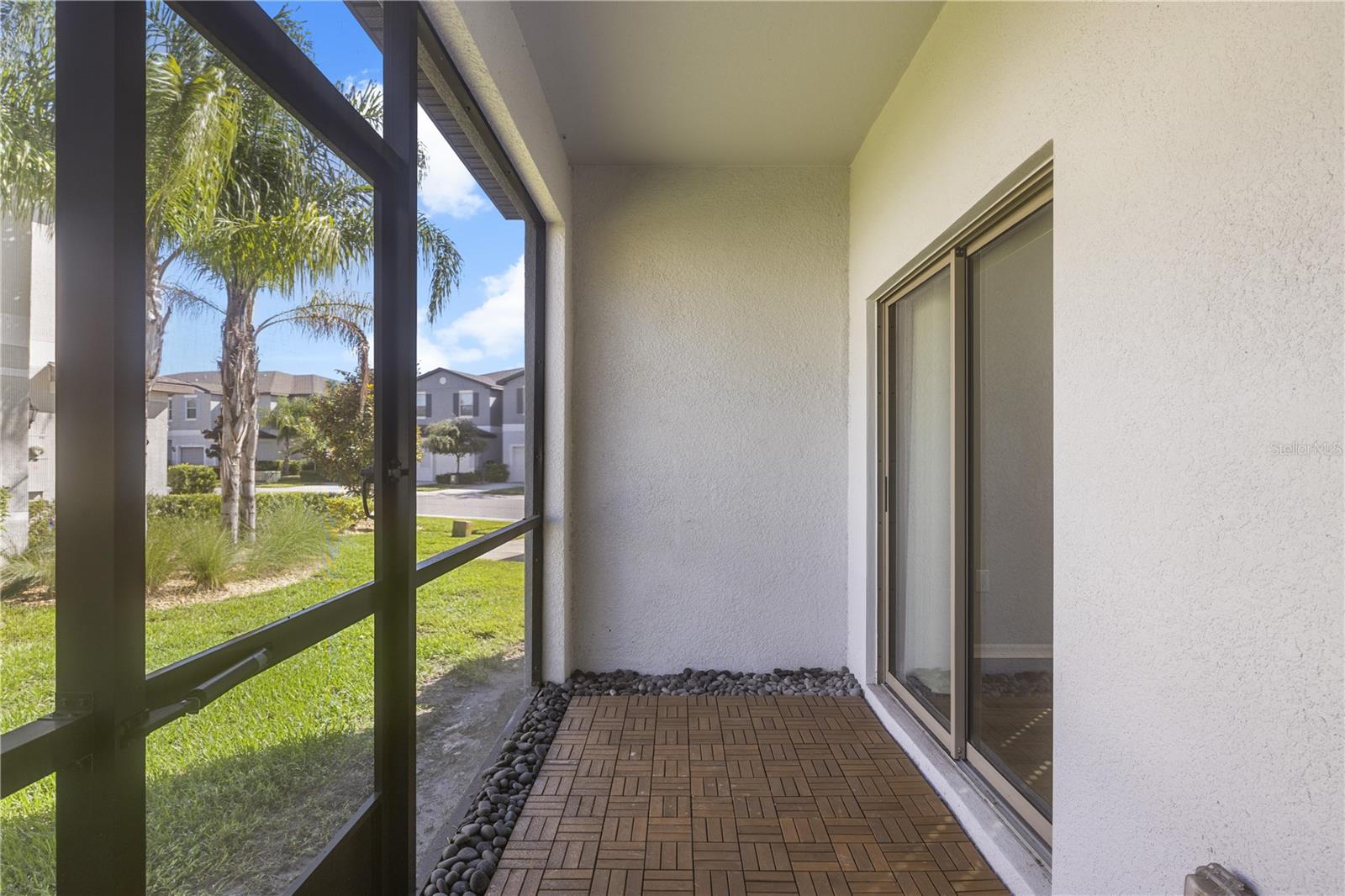 23281 Willow Glen Way Property Photo 41