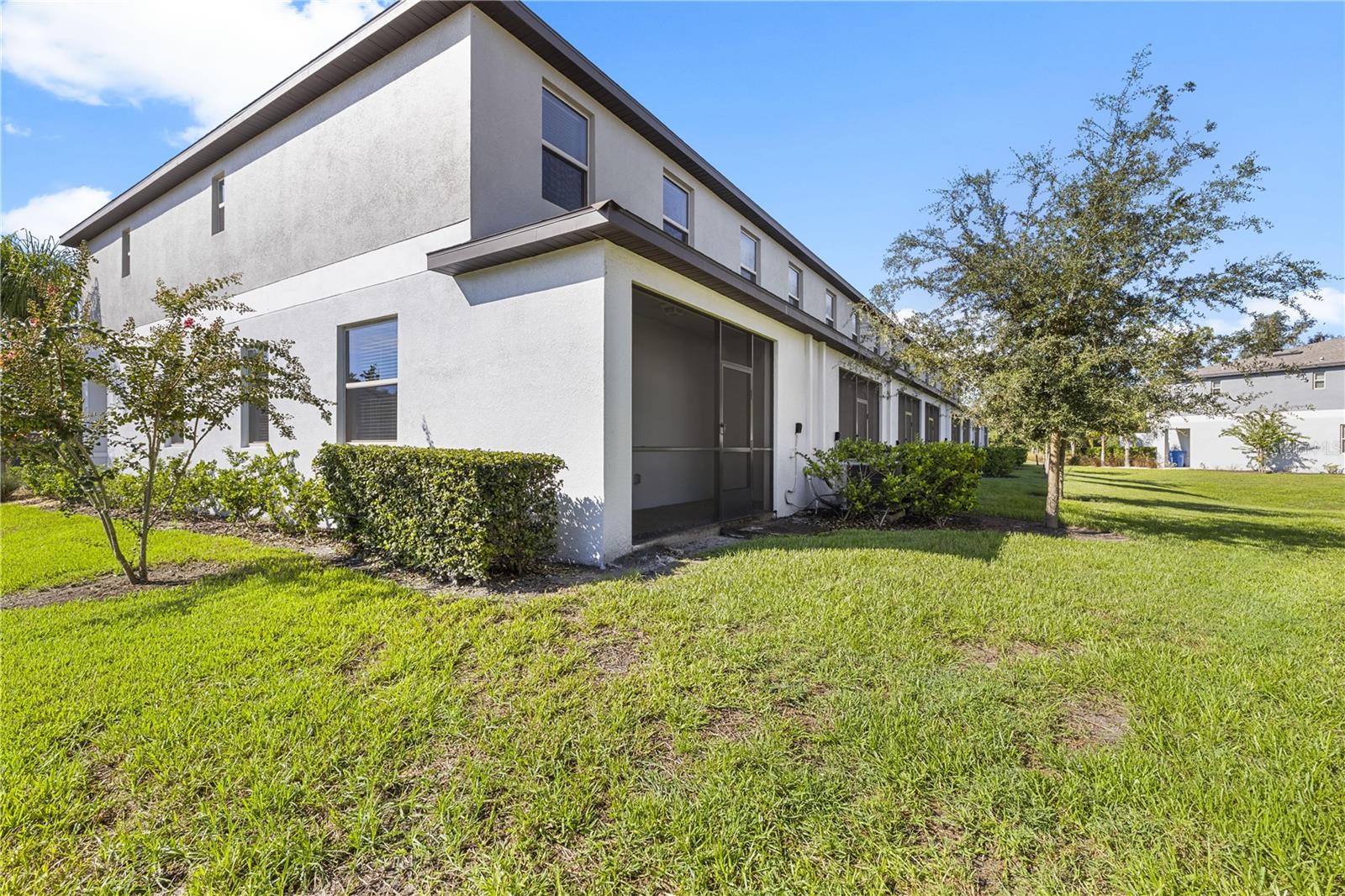 23281 Willow Glen Way Property Photo 42