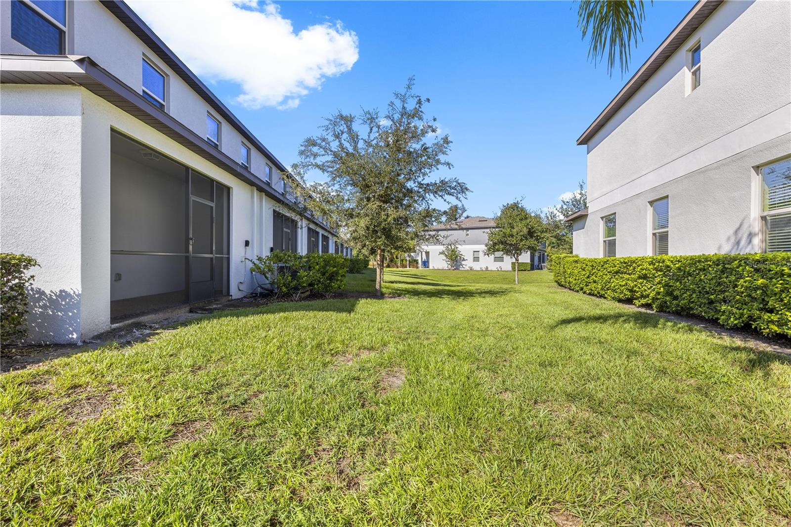 23281 Willow Glen Way Property Photo 43