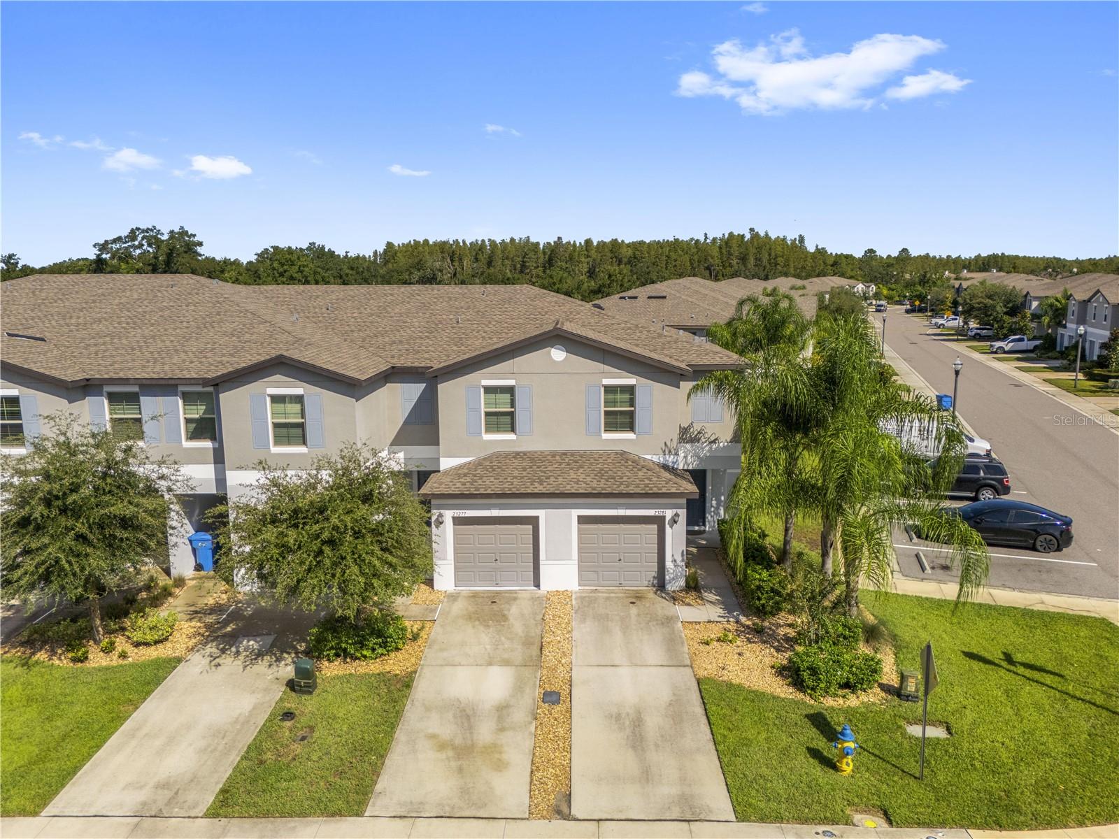 23281 Willow Glen Way Property Photo 45