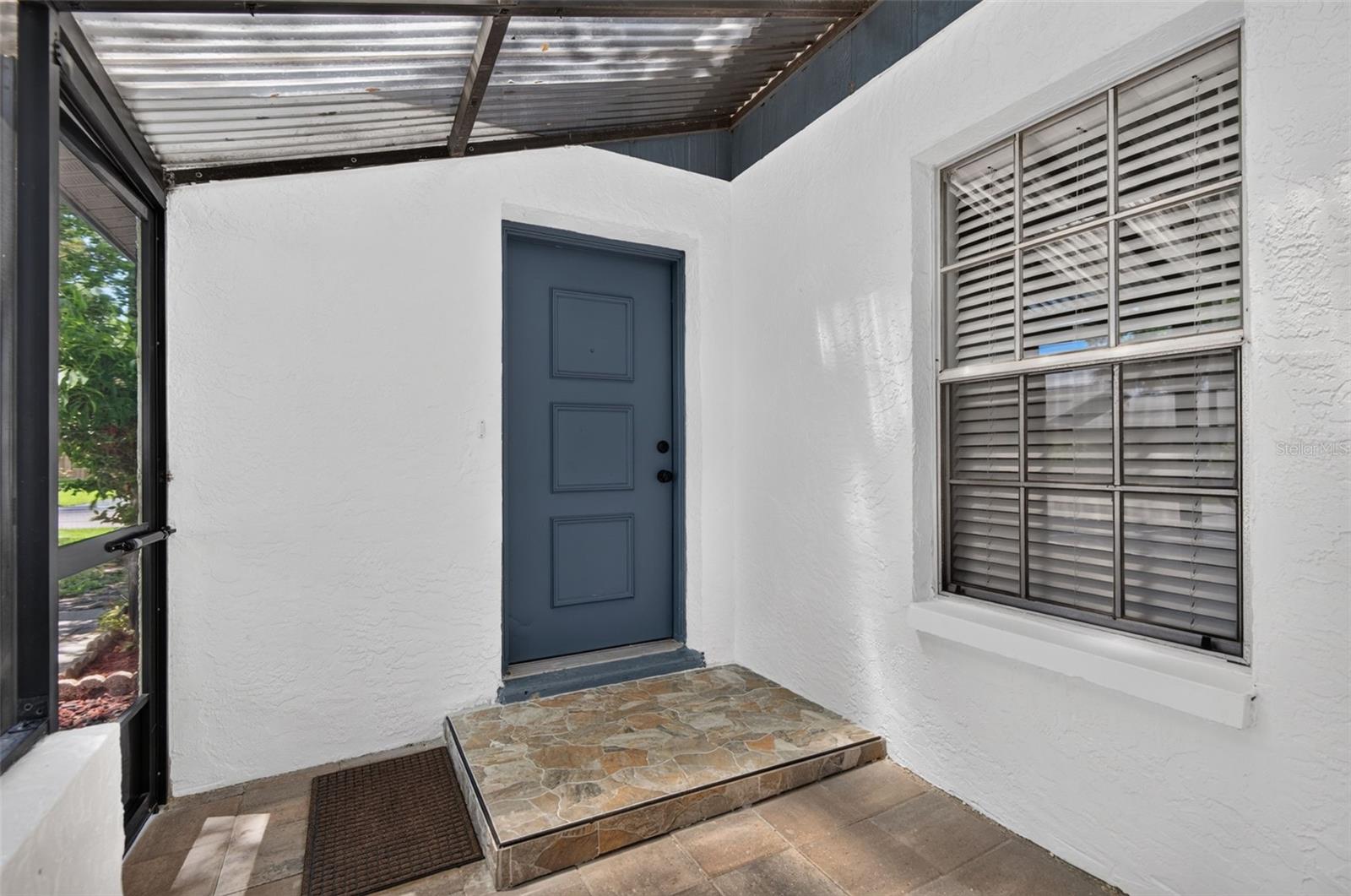 7347 Parkside Villas Dr Property Photo 3