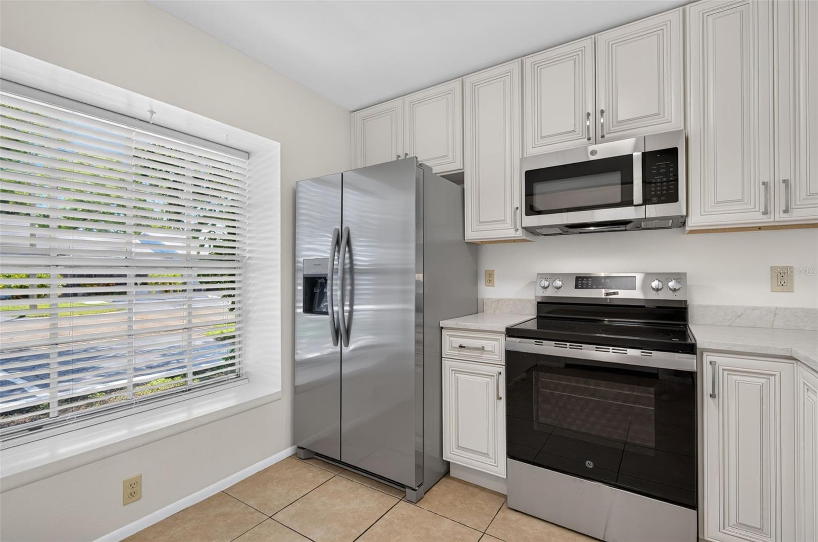 7347 Parkside Villas Dr Property Photo 5