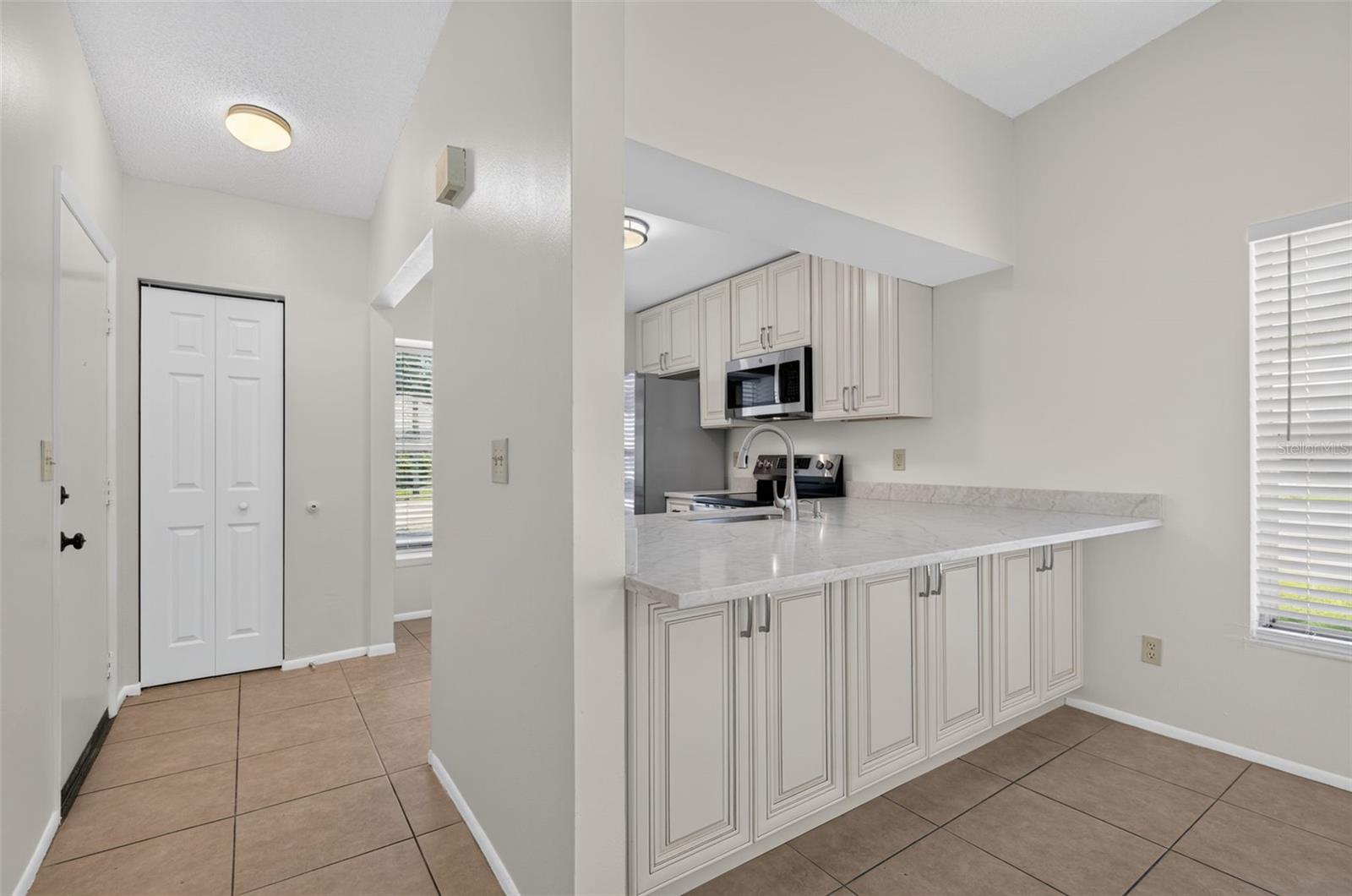 7347 Parkside Villas Dr Property Photo 8