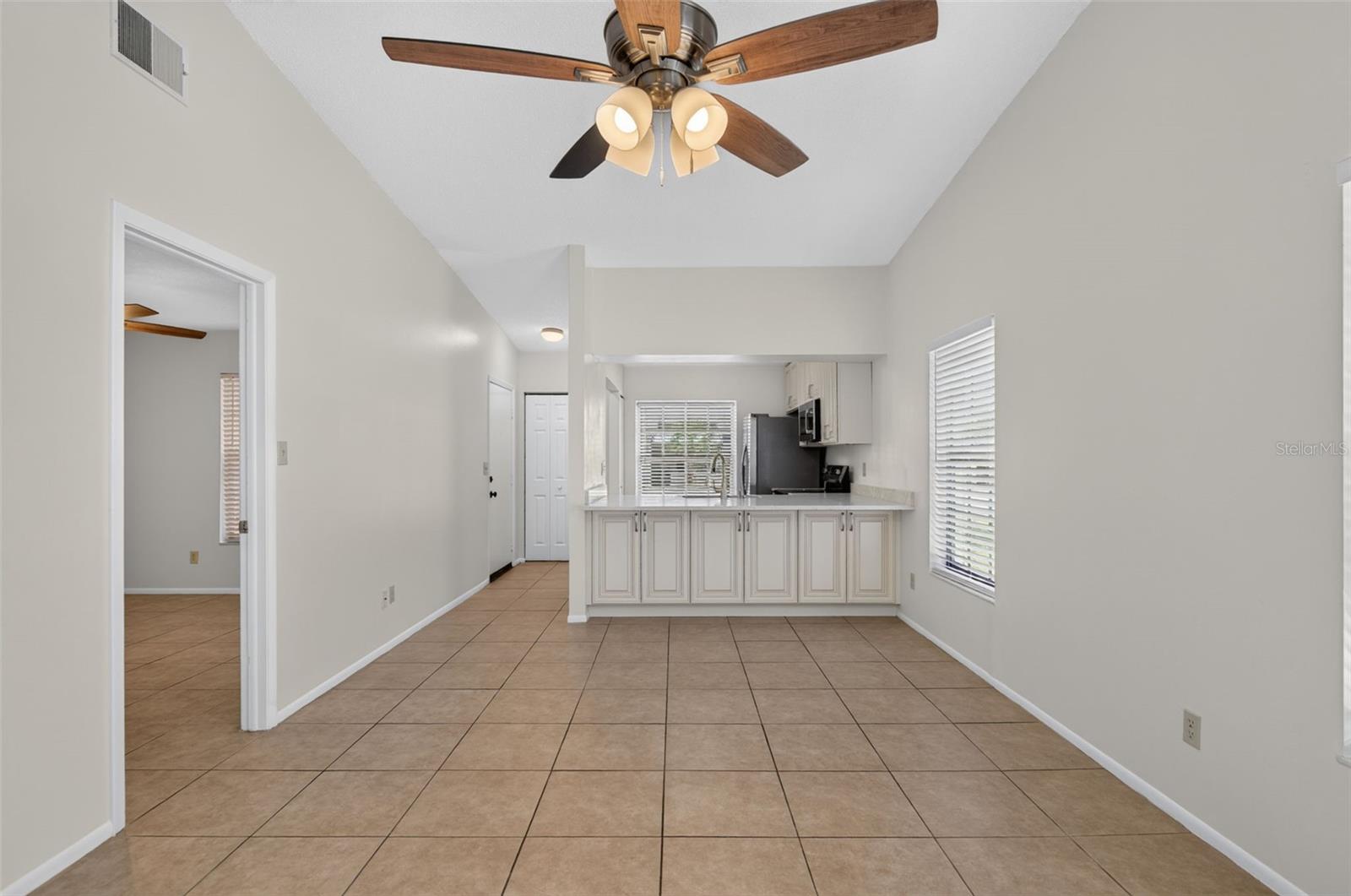 7347 Parkside Villas Dr Property Photo 13