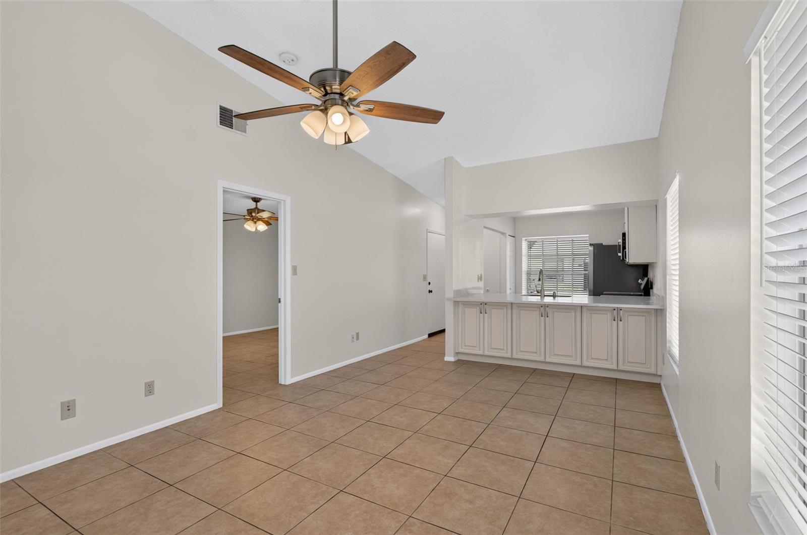 7347 Parkside Villas Dr Property Photo 15