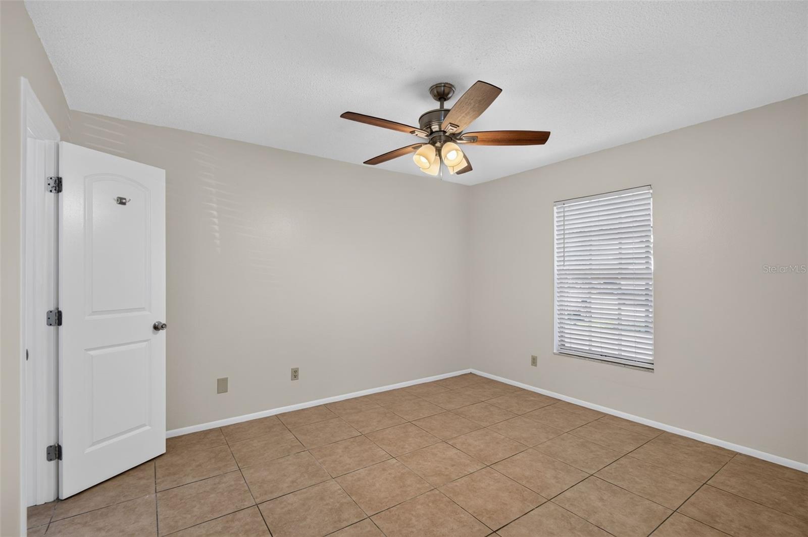7347 Parkside Villas Dr Property Photo 18