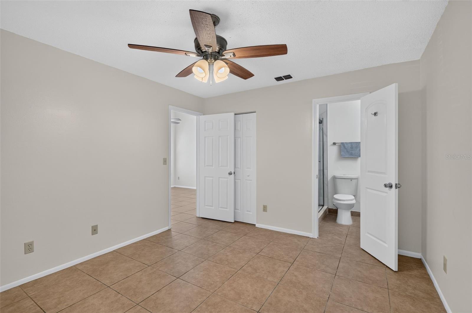 7347 Parkside Villas Dr Property Photo 19
