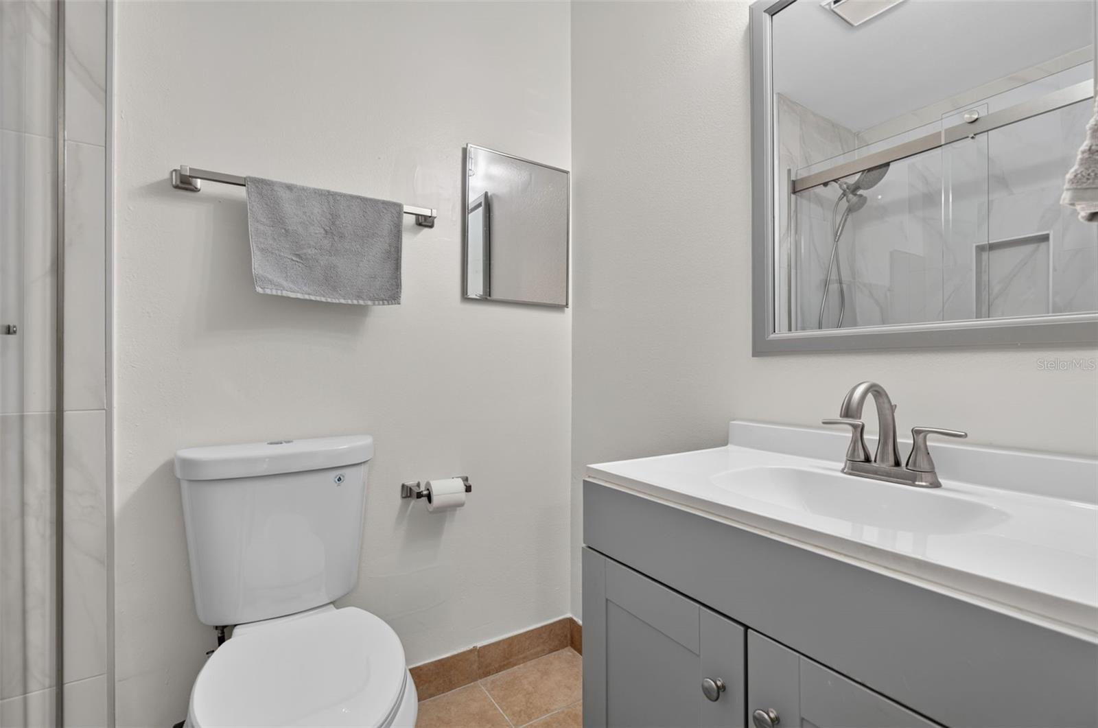 7347 Parkside Villas Dr Property Photo 20