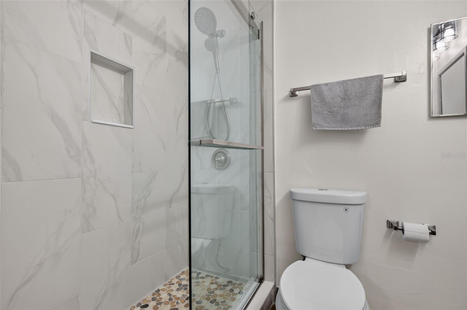 7347 Parkside Villas Dr Property Photo 21